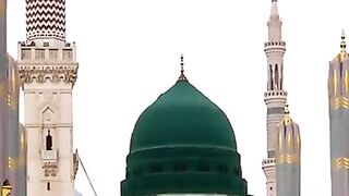 VID-20190509-WA0260.