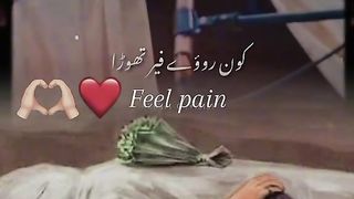 Feel pian