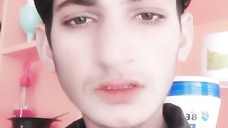 BEAUTIFUL Best Romantic Shayari(Malik HD TV) )