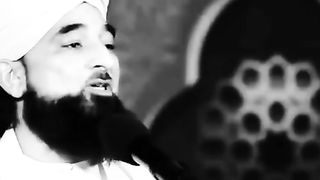 #islamic#islam # universofislam#saqibRazaMustfai