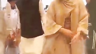 sana khan and mufti anas  vedio clip ❤️❤️❤️