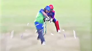 Psl pakiatan