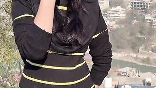 Dil Ka Suroor hain Tumhari Aankhen