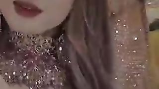 mera ghar aaya vedio clip  ❤️❤️❤️❤️????????
