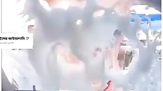 Hot tik tik Girls ????????????????????