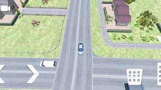 Game official2 car race game