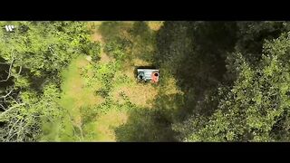 Maan_Meri_Jaan_|_Official_Music_Video_|_Champagne_Talk_|_King(480p). Upload video