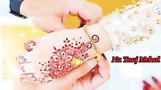 Love romantic