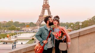 Top 10 Valentine Day Gifts