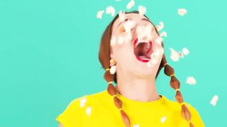 | 24  BaRaDa Challenge