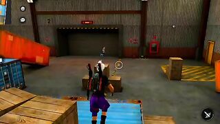 gamming videos freefiremax