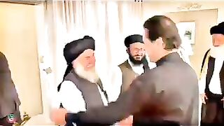 Da Narra-E-Takbeer Chaghy Pa Zoor Lagawo|PTI New Song 2023 Pashto | Imran Khan Sherani|SWK Official