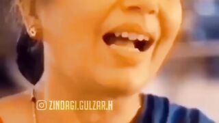 Ma ka peyar ❤️????????