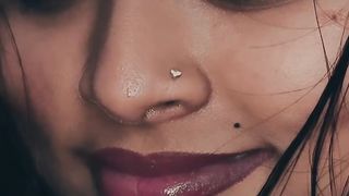 Short video hindi song#????????