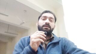 Shah e Madina Suno|Beautiful Naat|New Version