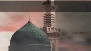 Hmari jan hen ap mery Hazoor S.A.W