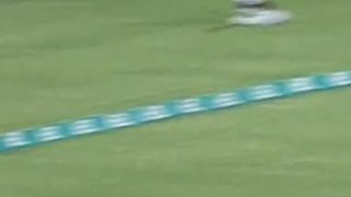 Babar azam vs Muhammad Aamir