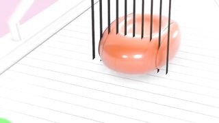 Candy Crush Saga