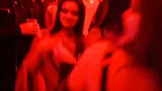 party vedios