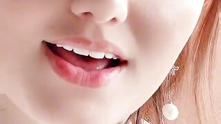 Kab  tu aay ga