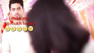 Tum kia jaano mery dil mei tum