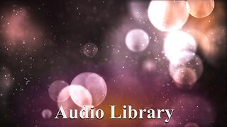 Lights pt. II — SilentCrafter - Free Background Music - Audio Library