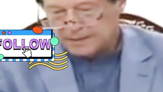 مریم نواز کا عمران خان کو وائس میسج