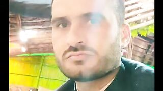 Enjoy