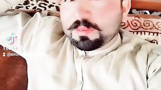 ????نماشاں دا ٹاٸم ھاٸی کھتاٸیں ھور ذھن ھاٸی شچاٸیاں دا نین ھاٸی او دلبر میرا