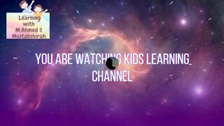 The Magic porridge pot | bedtime stories for children | kids stories