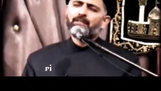 Agha jaan