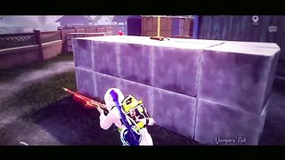 BGMI shorts video