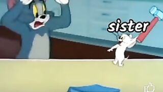 Funny video ????????