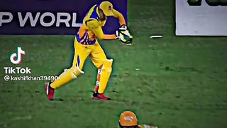 Best bowling Cricket Sports Entertainment