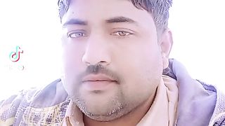 ZulfiqaR Ahmed