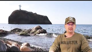 Михаил Онуфриенко. Вечерний выпуск (14.02.2023)