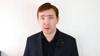 Дмитрий Василец. Вечерний выпуск (14.02.2023)