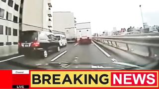 Turkey Earthquake 2023 CCTV Footage | Turkey earthquake moment | Turkey Earthquake 2023