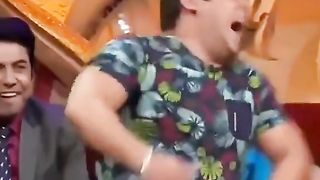 Bestest Video wait for end ????????????????????????????