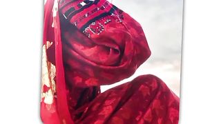 Balochi status