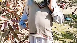 Funny video