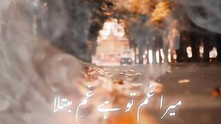 Zara Yad Kr