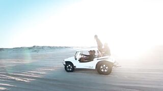Beautiful view