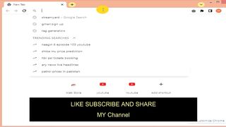 How to Create Account on Febspot || Create Account on Febsopt and Make Money