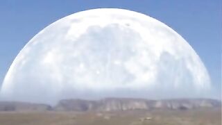 Moon Bay