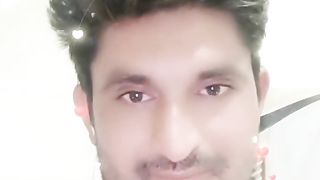 Funny video TikTok