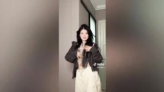 1-Best TikTok DANCE Mashup! ???? Ultimate TIK TOK Dance Compilation 2023 - Trim