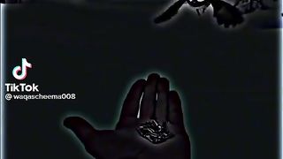 Naat Sharif video