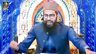 Hazoor Pak ka Deedar kaise howa