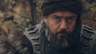 Kurulus_Osman_Urdu___Season_4_-_Episode_51